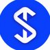 Stablecomp (@stablecomp_com) Twitter profile photo Stablecomp (@stablecomp_com) Twitter profile photo