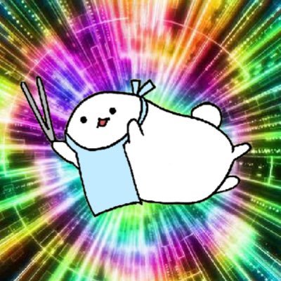 enu777golden's profile picture. ゴールデンホイヤーやってます。懸賞垢と分けました！