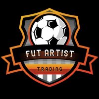 FUT ARTIST TRADING 📈💰⚽ EA FC 25🔥 (@futartist) 's Twitter Profile Photo FUT ARTIST TRADING 📈💰⚽ EA FC 25🔥 (@futartist) 's Twitter Profile Photo