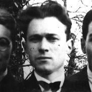 BretonHispano's profile picture. Mallorquí i Breto