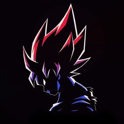 0xM7_'s profile picture. #Bitcoin is a technological tour de force.