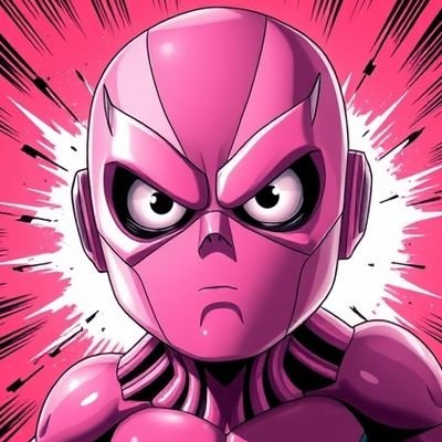 CrazylabVip's profile picture. https://t.co/X346RBuCtN
