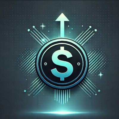smartmoneycallz's profile picture. 🔑 Experte für Smart Money Calls | Präzise Analysen & gewinnbringende Strategien 💰 | Folge für profitables Insider-Wissen!