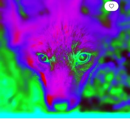 Tradingjob1's profile picture. Norwegian Trader - Crypto trading since 2017
https://t.co/lfWJZieVh8
Always #DYOR before investing - Always do your own TA/FA before you buy