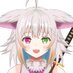 コタツ侍🍊🍡ケモ耳新人VTuber (@kotatsu_rta) Twitter profile photo コタツ侍🍊🍡ケモ耳新人VTuber (@kotatsu_rta) Twitter profile photo