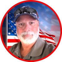 Badass (@keepfighting250) 's Twitter Profile Photo Badass (@keepfighting250) 's Twitter Profile Photo