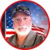 Badass (@keepfighting250) Twitter profile photo Badass (@keepfighting250) Twitter profile photo
