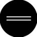 ceteris (@ceterispar1bus) Twitter profile photo ceteris (@ceterispar1bus) Twitter profile photo