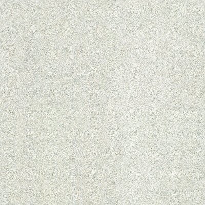 SHIKITOMさんのプロフィール画像
