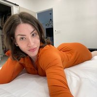 Alex jane (@davidjanet54104) 's Twitter Profile