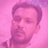 Aneesahmed603 Aneesahmed603