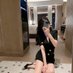 乌鲁木齐按摩·乌鲁木齐会所·乌鲁木齐丝足·乌鲁木齐线下·乌鲁木齐资源·乌鲁木齐spa·乌鲁木齐喝茶 (@ibenchilsxl) Twitter profile photo 乌鲁木齐按摩·乌鲁木齐会所·乌鲁木齐丝足·乌鲁木齐线下·乌鲁木齐资源·乌鲁木齐spa·乌鲁木齐喝茶 (@ibenchilsxl) Twitter profile photo