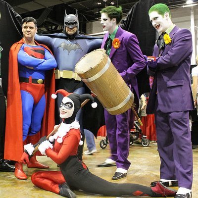 PTweetz84507's profile picture. Introvert Male | Google Research Scholar | Chennai  
I talk to code more than people, and it still ghosts me!