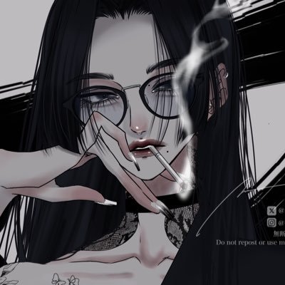 巳トさんのプロフィール画像