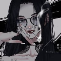 巳ト (@tm310_) 's Twitter Profile