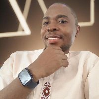 Victor (@mrvicsun) Twitter profile photo