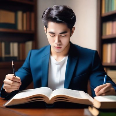 RyOtA 英語多読 (@ryotabrouhaha) / Posts / X