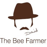 Dave Mc (@thebeefarmer) 's Twitter Profile Photo Dave Mc (@thebeefarmer) 's Twitter Profile Photo