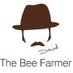 Dave Mc (@thebeefarmer) Twitter profile photo Dave Mc (@thebeefarmer) Twitter profile photo