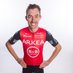 Anthony Delaplace (@anthodelaplace) Twitter profile photo Anthony Delaplace (@anthodelaplace) Twitter profile photo