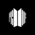 BTS Charts (@btschartdata) Twitter profile photo BTS Charts (@btschartdata) Twitter profile photo