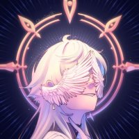qwainett (@qwainett) 's Twitter Profile Photo