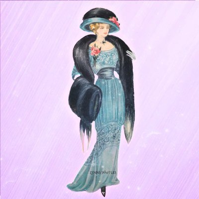 Lynn Heidenさんのプロフィール画像
