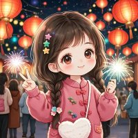 Doris (@linocsmcclain) 's Twitter Profile