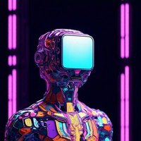 Mylles UI/UX◽ (@mykemylles) 's Twitter Profile Photo Mylles UI/UX◽ (@mykemylles) 's Twitter Profile Photo