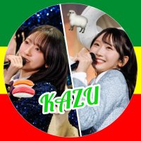 KAZU❄️🍣⛩🐑 (@hntadr_kazu46) 's Twitter Profile