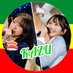 KAZU❄️🍣⛩🐑 (@hntadr_kazu46) Twitter profile photo KAZU❄️🍣⛩🐑 (@hntadr_kazu46) Twitter profile photo
