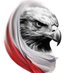 Marcin (@1984marcin1984) Twitter profile photo Marcin (@1984marcin1984) Twitter profile photo