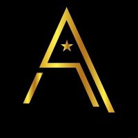 Audere Talent Management (@auderetalent) Twitter profile photo