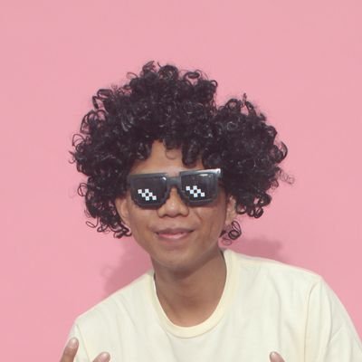 AbAzKu's profile picture. 