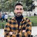 خالد عبدو (@khaledabdo_ar) Twitter profile photo خالد عبدو (@khaledabdo_ar) Twitter profile photo