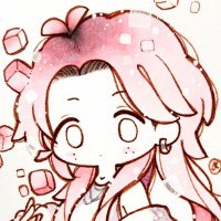 ももますて (@ssmomo75121) 's Twitter Profile Photo ももますて (@ssmomo75121) 's Twitter Profile Photo