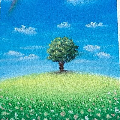 miko000335's profile picture. 