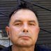 płk rez. dr (PhD) Ireneusz KULESZA (@irekkulesza) Twitter profile photo płk rez. dr (PhD) Ireneusz KULESZA (@irekkulesza) Twitter profile photo
