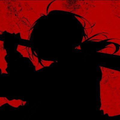 Arcadiaさんのプロフィール画像
