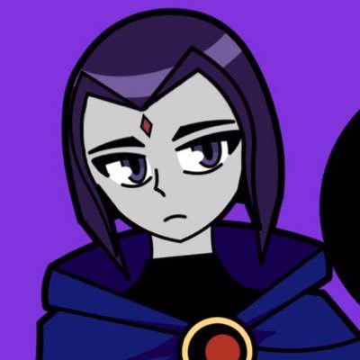 レオさんのプロフィール画像
