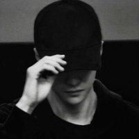 عبدالله Abdullah (@j222250) 's Twitter Profile