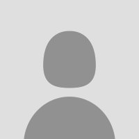 Ri (@m_mki1969) 's Twitter Profile