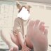 ある🐾😽サブ垢 (@f002458sub) Twitter profile photo ある🐾😽サブ垢 (@f002458sub) Twitter profile photo