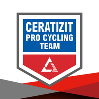 CERATIZIT Pro Cycling (@ceratizit_wnt) 's Twitter Profile
