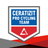 CERATIZIT Pro Cycling