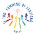 Il tuo Cammino di Santiago (@iltuocammino) Twitter profile photo Il tuo Cammino di Santiago (@iltuocammino) Twitter profile photo