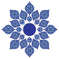 ایرانزاد (@iranzad14) 's Twitter Profile Photo ایرانزاد (@iranzad14) 's Twitter Profile Photo