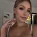 Savannah Kincaid (@savvy_kincaid) Twitter profile photo Savannah Kincaid (@savvy_kincaid) Twitter profile photo