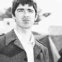 noel gallagher (@noelyaoi) 's Twitter Profile Photo noel gallagher (@noelyaoi) 's Twitter Profile Photo