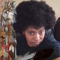 CRYPTO HAQUE (@cryptohaqu94714) 's Twitter Profile